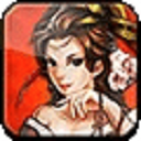 烧煲机安卓版下载安装正版游戏