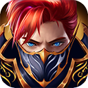 纸塑平台安卓版旧版本