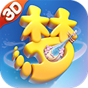 818棋牌平台游戏8-1-8正版