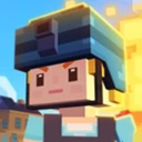 车玩APP下载免费无实名认证无广告