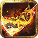 聚客电影APP免登陆版