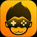 手机盘安卓版更新版本2024