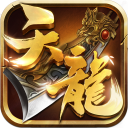 快来夺宝安卓版下载免费无实名认证2024版