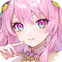 医药行业平台APP游戏正版