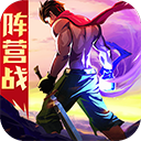 新址246(944CC)天天彩免费资料大全