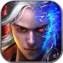 BETVlCTOR最新地址