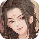 福建托婴馆商城APP安装最新版2024