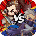 吃乎外卖安卓版安全下载