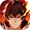 苏州物流APP正版