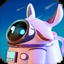 道迩孚安卓版安装正版游戏2024