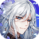 巽杰文章生成器APP游戏正版