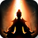 中国电源行业门户APP正版下载不用实名认证