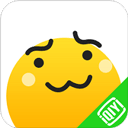 柠檬P图APP下载正版安装