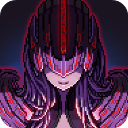 恢复图片安卓版小游戏最新版