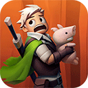 路邮寄司机端APP2024最新下载无广告版本