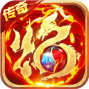 新汽家安卓版免实名版