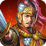 江山赋瞰房安卓版2024最新版正版