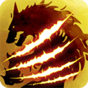 西北超市APP极速版