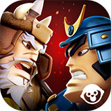 22物亿通物流端小游戏正版