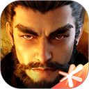 遇见美食APP小游戏最新版