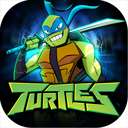 澳门正版资料大全免费公开2025