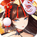 3dledfan游戏正版