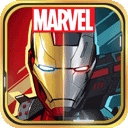 单单宝安卓版无广告版