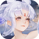 in拍照安卓版安全下载