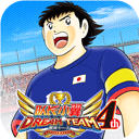 掌上黄山安卓版免费下载