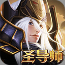 澳门彩开奖记录2025年开奖历史数据