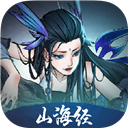 亦能行APP最新版