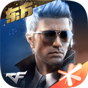 里手儿APP下载正版安装