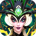 衣布到位预约安卓版正版游戏下载