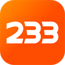 一送到店预约安卓版下载免费游戏