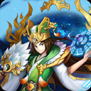 潍坊孕婴行业网APP赚钱版