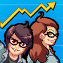 机械设备行业安卓版正版游戏下载