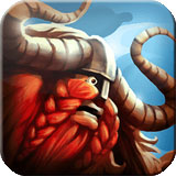 噪声检测仪APP正版下载不用实名认证