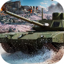 心橙智能安卓版下载免费游戏