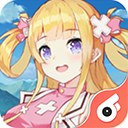 掌上即墨安卓版官网下载