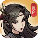 热处理行业门户APP官方版官方版