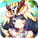 逍遥油APP旧版本