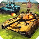 Qlone安卓版手机版