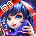 行李箱平台APP2024最新版正版