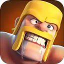 数字志成APP2024最新下载无广告版本