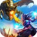 安安租安卓版免费下载