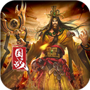 §网平台APP免登陆版