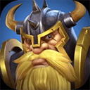 ThinkSNS安全下载