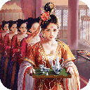 彩色文本APP免费下载版