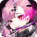 极速浏览器安卓版下载免费无实名认证无广告