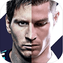 智景安卓版下载免费2024